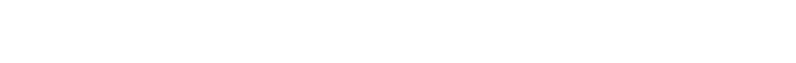 Organização: ANOREG/TO e parceiros